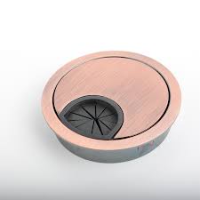 Fungsi dari lubang ini adalah sebagai resapan dan bertujuan untuk mengatasi genangan air permukaan. Campuran Seng Penutup Lubang Garis Meja Bundar Soket Meja Komputer Kabel Port Penutup Dekoratif Casing Kotak Sambungan Lubang Garis Meja Kawat Lubang Meliputi Aliexpress