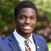 30+ "Vince Ingram" profiles