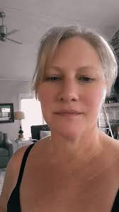 Heather Baldwin (@love_and_solace_coach_heather) • Instagram photos and  videos