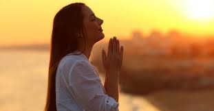 Effective prayer for the sick father in heaven, we pray to you today, with our heart heavy with concern for name. à¤ª à¤° à¤° à¤¥à¤¨ Prathna à¤¶ à¤¯à¤° à¤¸ à¤Ÿ à¤Ÿà¤¸ à¤• à¤Ÿ à¤¸ Prayer Quotes Shayari Status In Hindi