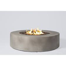 Check spelling or type a new query. 35 Modern Fire Pit Ideas That Are Lit Architectural Digest