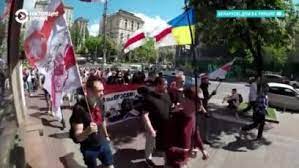 Jun 02, 2021 · белорусский оппозиционер написал заявление на лукашенко в прокуратуру польши. Z7lhiav2dn8ugm