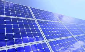 Sumber Energi Alternatif Contoh Pemanfaatannya Sehari Hari