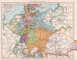 Der überwiegende teil der ungarischen stände wählte in tokaj und wenig später in der alten ungarischen krönungsstadt stuhlweißenburg fürst johann zápolya zum ungarischen könig. Osterreichisch Ungarische Monarchie 1867 1918