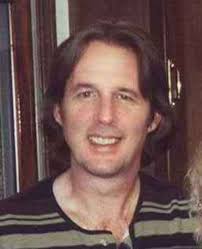 Pat Belcher Obituary