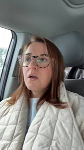 Mandi Kyle Young (@mandi.k.young) • Facebook