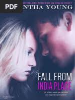 Play Kylie Scott PDF