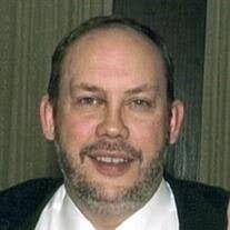 Sonja Paul's Instagram, Twitter & Facebook