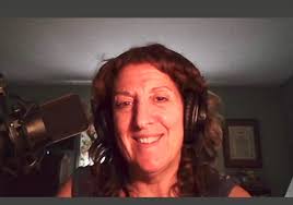 Education: Teachers' podcast tackles the good, the bad and the funny