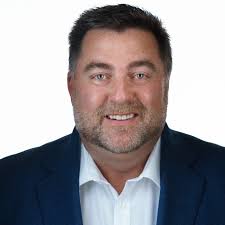 Benjamin Wilbur Email & Phone Number