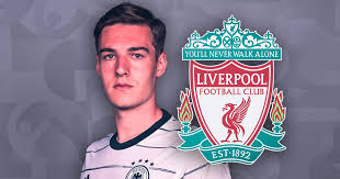 We would like to show you a description here but the site won't allow us. Liverpool Transfer News Florian Neuhaus Latest Kylian Mbappe Claim Jadon Sancho Deal Liverpool Echo