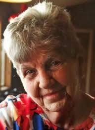 Bertha Guthrie Obituary (1924