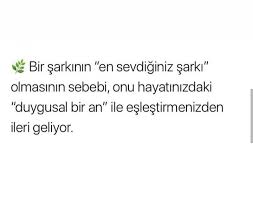 Mizah Komik Ilginc Mood Replik Anlamli Bilgiler Tavsiyeler Ilham Veren Sozler Guzel Soz Alintilar