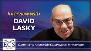 David Lasky