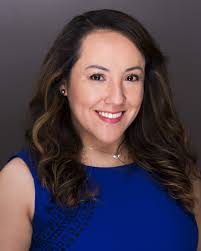 Meet the 2022 City Council and Canutillo ISD board candidates