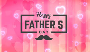 Your dad is the one whom you will love truly. Happy Father S Day 2020 Images Quotes Wishes Greetings Cards And Whatsapp Status