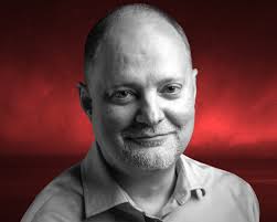 Conf42: Cloud Native Apache Pulsar Development 101 with Python