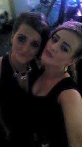 jade clapp (@Jadeclapp3)