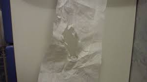 Дети и туалетная бумага | Пикабу