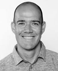 University of Notre Dame Volleyball History & Records Book 2024-25