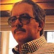 Search Richard Rucker Obituaries and Funeral Services