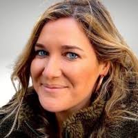 Emily Pinto Email & Phone Number