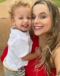 Ellen Beatriz Rauber (@draellenrauber) · Sinop, MT