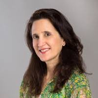 900+ "Ana Alvarez Alvarez" profiles