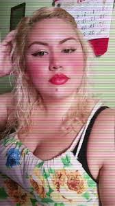 Carol Depp's Instagram, Twitter & Facebook