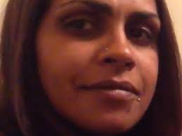 Hillier murders: Adeline Rigney-Wilson 'starved' children, 'beat son with  broom' while addicted to ice