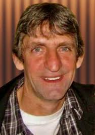 Les chroniques nécrologiques du SorelTracy Magazine