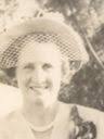 Agnes Nolan Family History & Historical Records