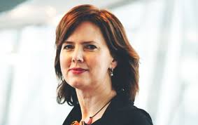 Dat maakt haar 57 jaar oud. Cora Van Nieuwenhuizen Alchetron The Free Social Encyclopedia