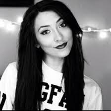 Lillie Cooley's Instagram, Twitter & Facebook