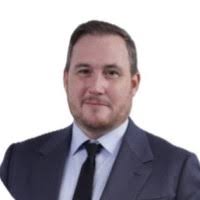 7300+ "Patrick John" profiles