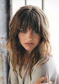 Pin On Hairstyles