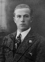 175 Images From The Archive In Sanok Image: PICRYL