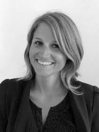 Sophie AUGER VINCENT (Verizon Connect France à MONTBONNOT SAINT MARTIN)