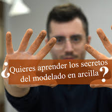 Muñoz Boluda escultor-imaginero