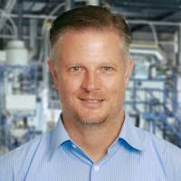 50+ "Schmall" profiles