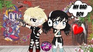 Love Gacha Life Pictures Boy Young thug by juice wrld from desktop or your mobile device. love gacha life pictures boy