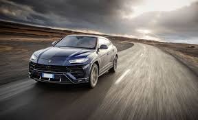 ⏩ check out ⭐all the latest lamborghini models in the usa with price details of 2021 and 2022 vehicles ⭐. 2020 Lamborghini Urus Is The New Modern Rambo Lambo Lamborghini Car Photography Lambo