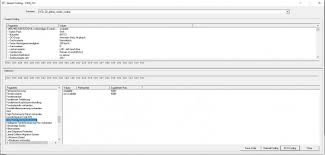 Explore the gls 450 suv, including specifications, key features, packages and more. Adaptive High Beam Assist 608 Ihc Activation Mercedes Slk World