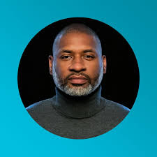 This Black History Month, we're honoring Charles M.