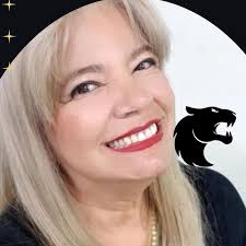 FATIMA FRANK (@fatimafrank)