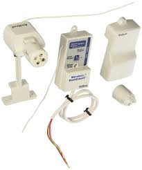 Check spelling or type a new query. Irritrol Rs1000 Wireless Rain Sensor Buy Online In Bahamas At Bahamas Desertcart Com Productid 14524482