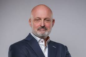 John Mullaly's Instagram, Twitter & Facebook