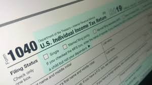 The irs will also send stimulus check recipients a confirmation letter 15 days after the payment was sent, regardless of how it was sent. Stimulus Check Missing Some Waiting On 2nd Payment And Last Year S Tax Refund Wonder If Problems Are Related Abc7 Los Angeles