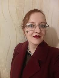 Anna Prokopyeva. Copywriting. Stand-up, poetry. (@radostnozhit) • Instagram  photos and videos