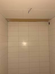 Image result for site:byggahus.se badrumstak